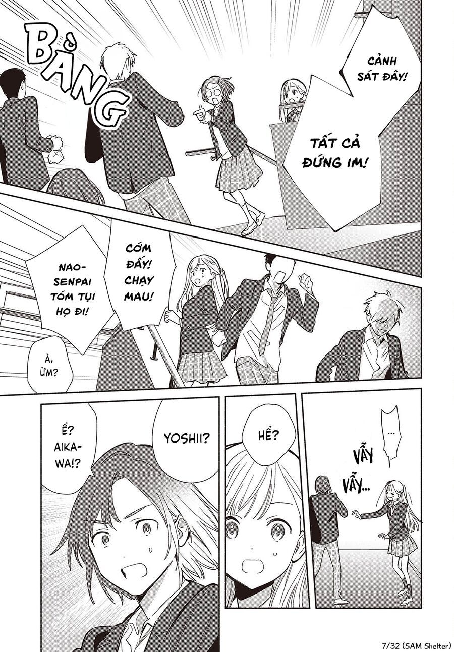 Chapter 22 - Image 7
