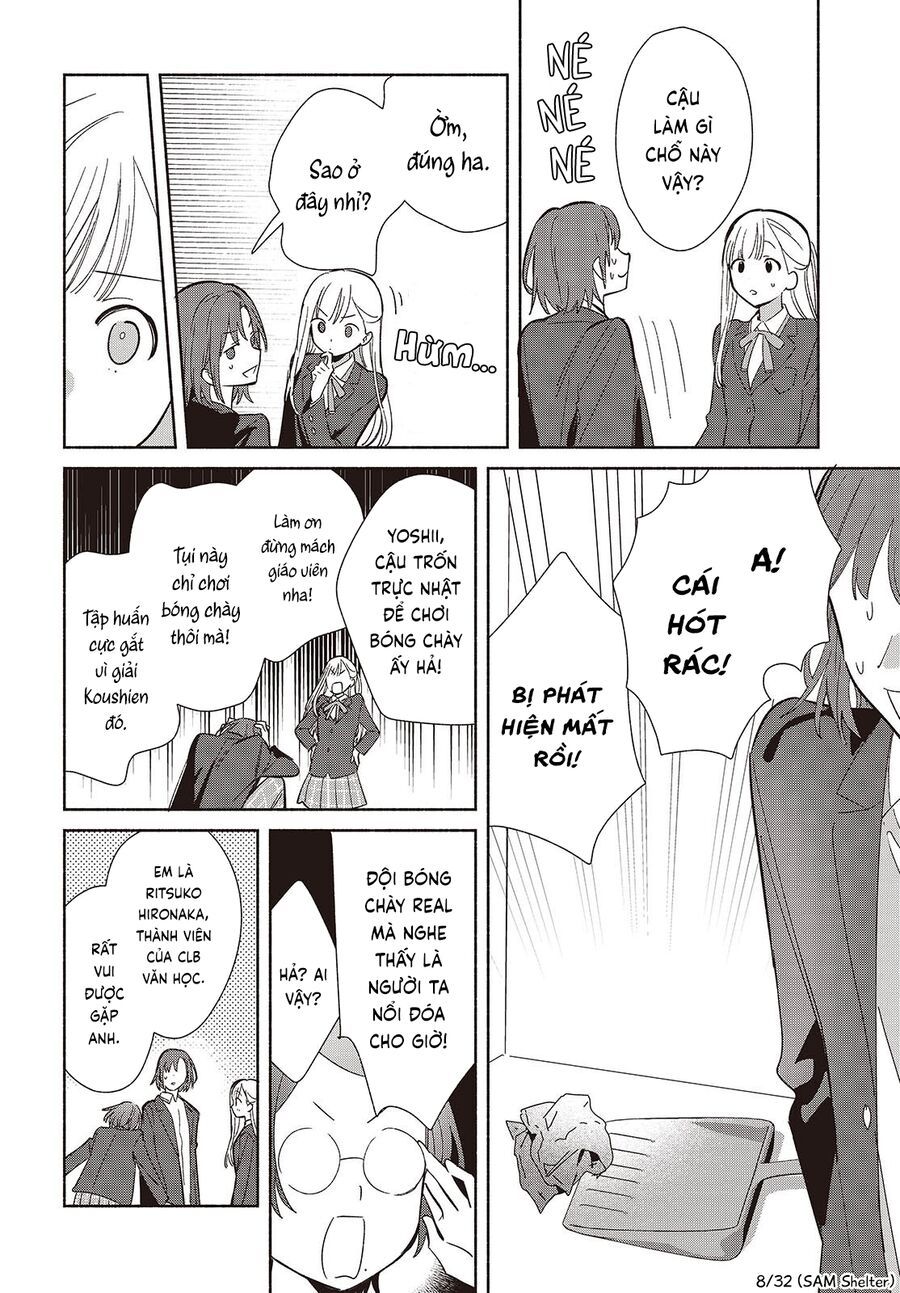 Chapter 22 - Image 8
