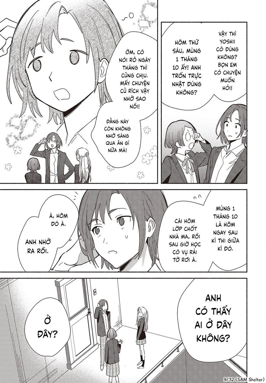 Chapter 22 - Image 9