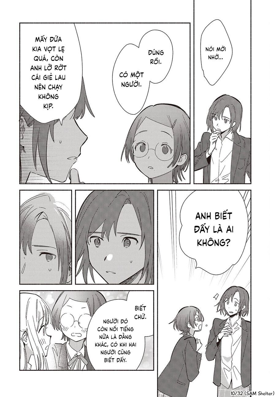 Chapter 22 - Image 10