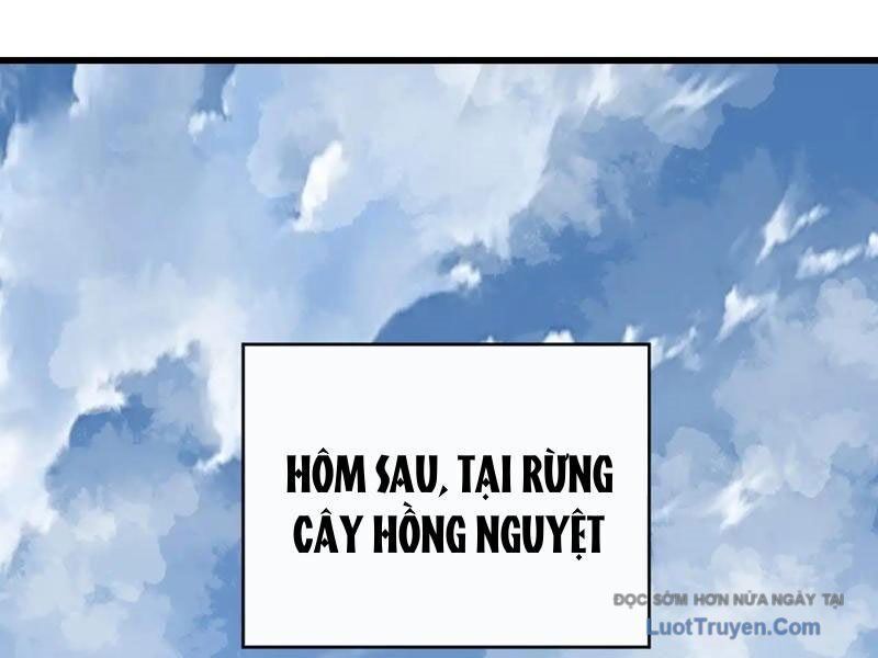 Mệnh Luân Chi Chủ! Khi Dị Biến Giáng Lâm Nhân Gian! Chapter 174 - TC Truyện