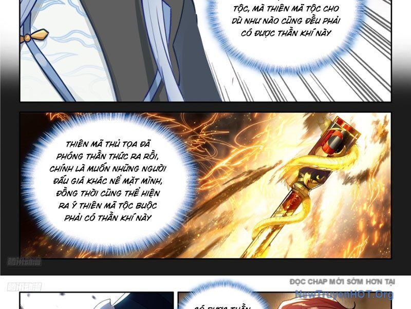 Chapter 647 - Image 2