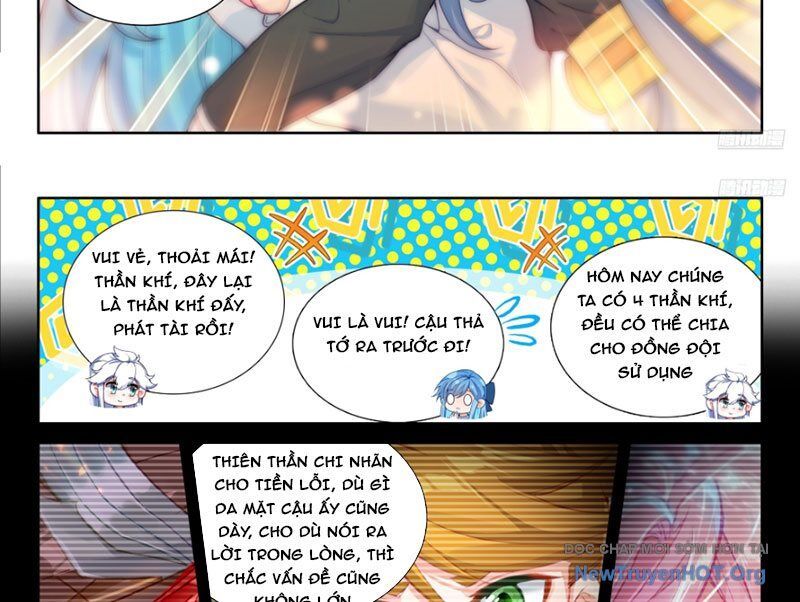 Chapter 647 - Image 12