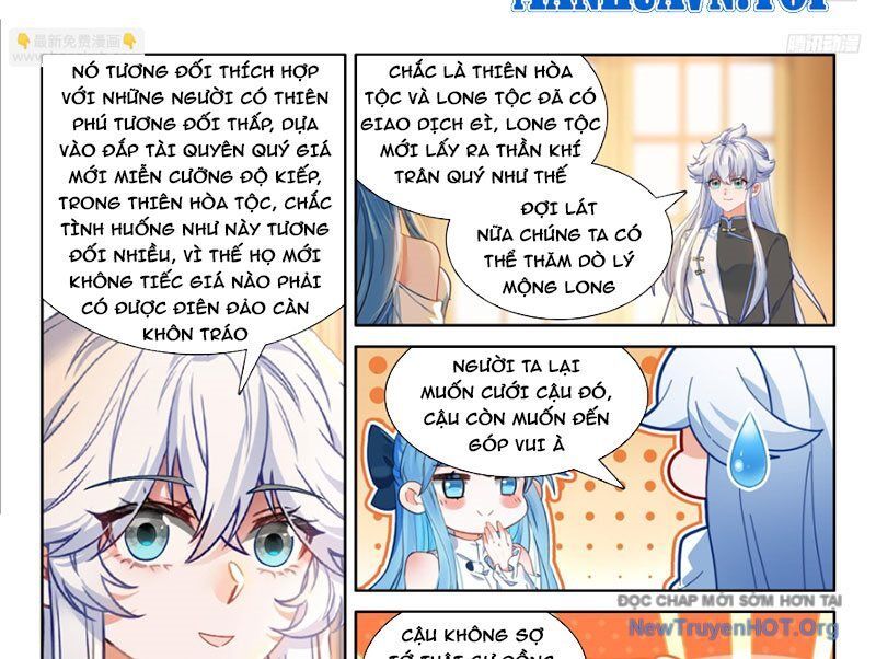 Chapter 647 - Image 16