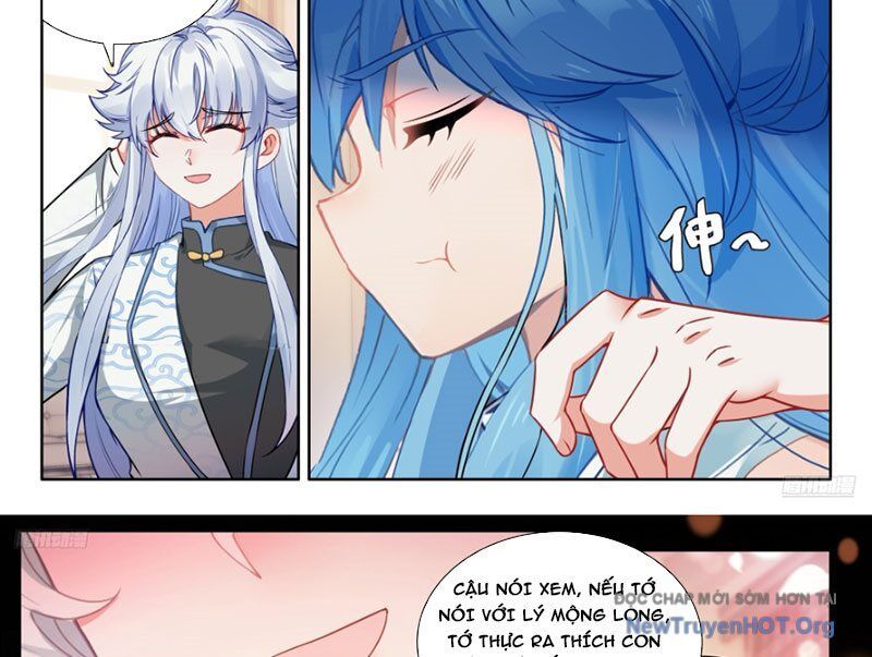 Chapter 647 - Image 19