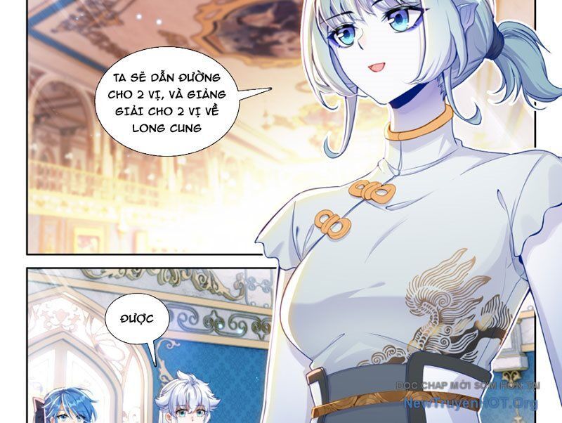 Chapter 647 - Image 26