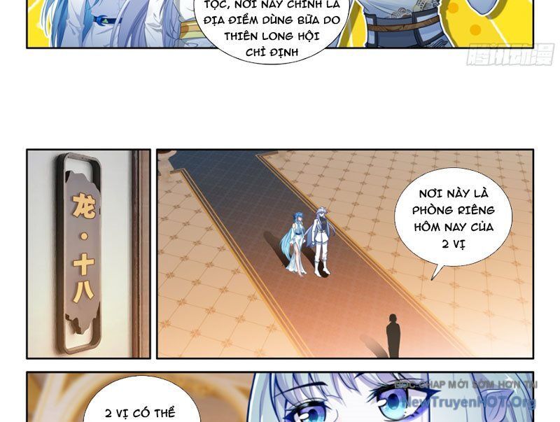Chapter 647 - Image 29