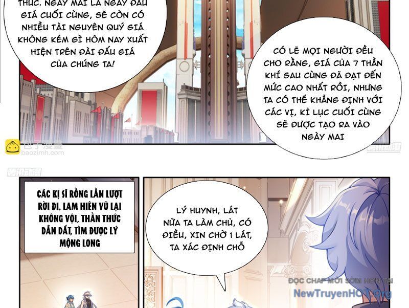 Chapter 647 - Image 8
