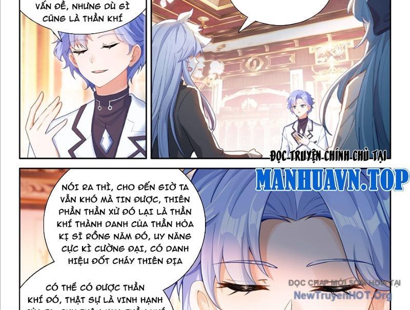 Chapter 648 - Image 11