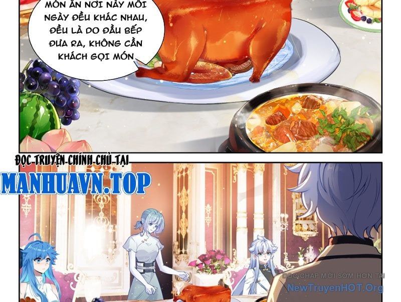 Chapter 648 - Image 19