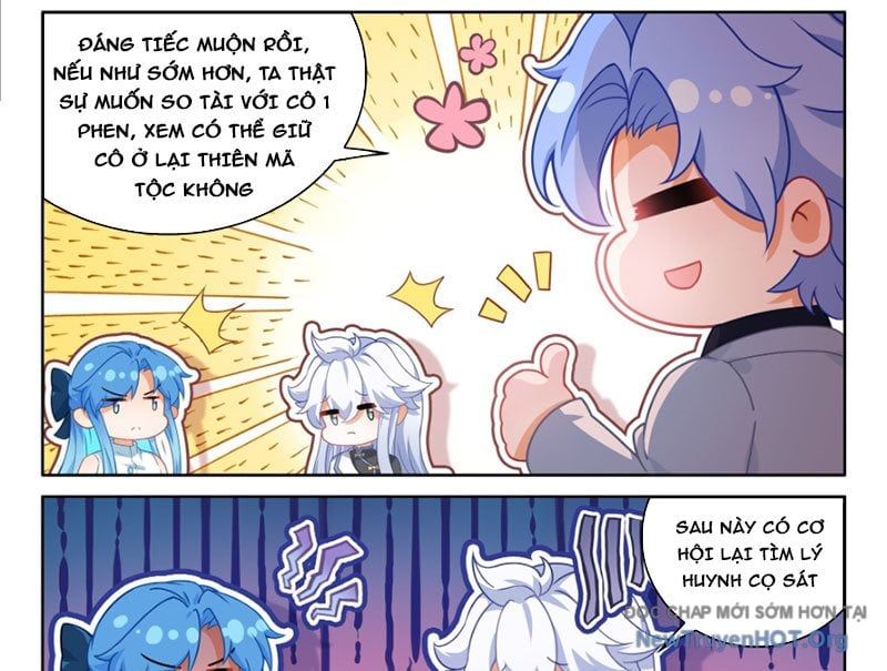 Chapter 648 - Image 22