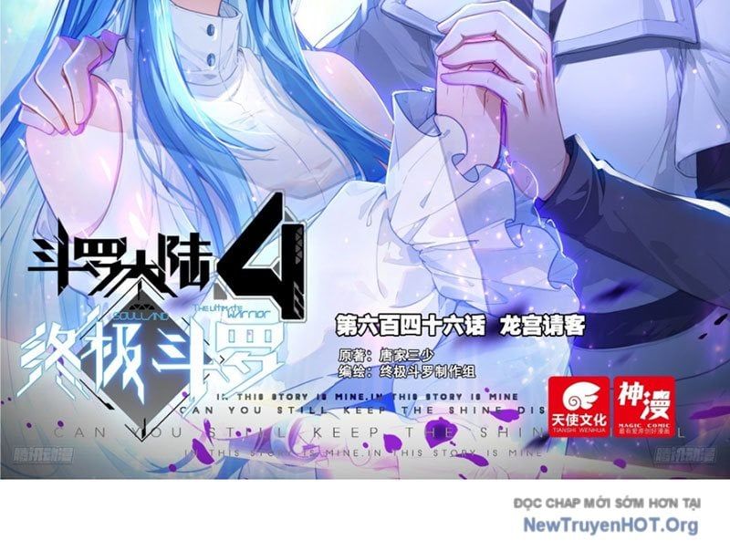 Chapter 648 - Image 4