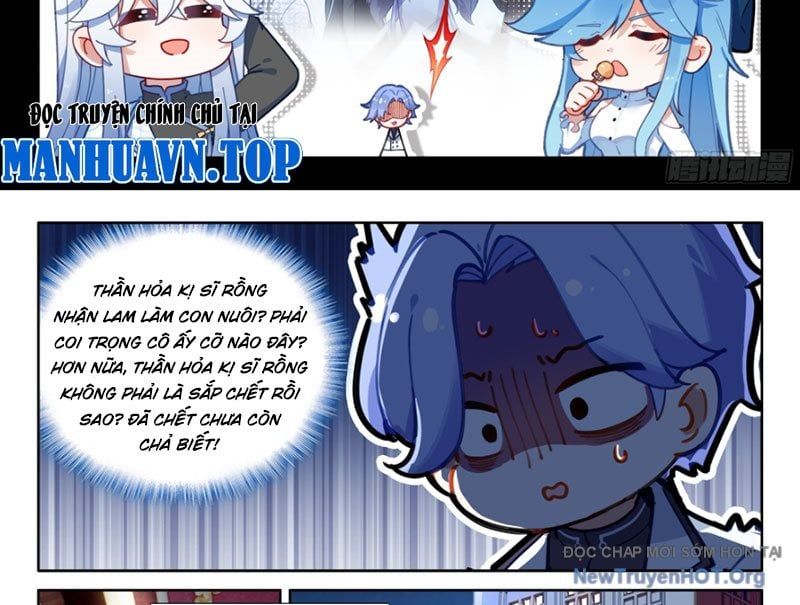 Chapter 648 - Image 31