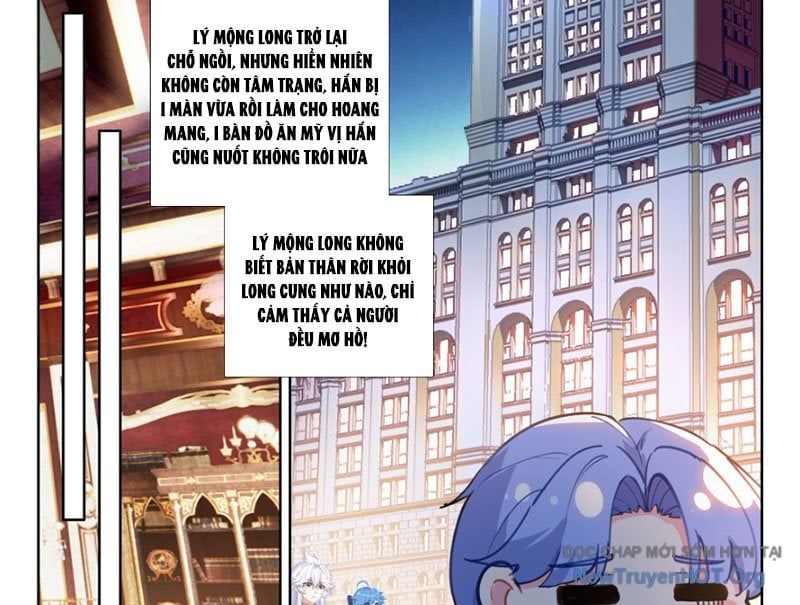 Chapter 648 - Image 32