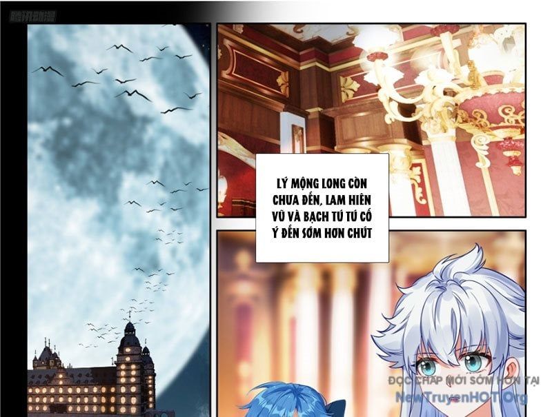 Chapter 648 - Image 5