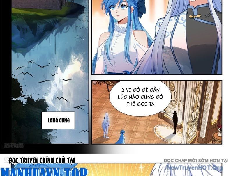 Chapter 648 - Image 6