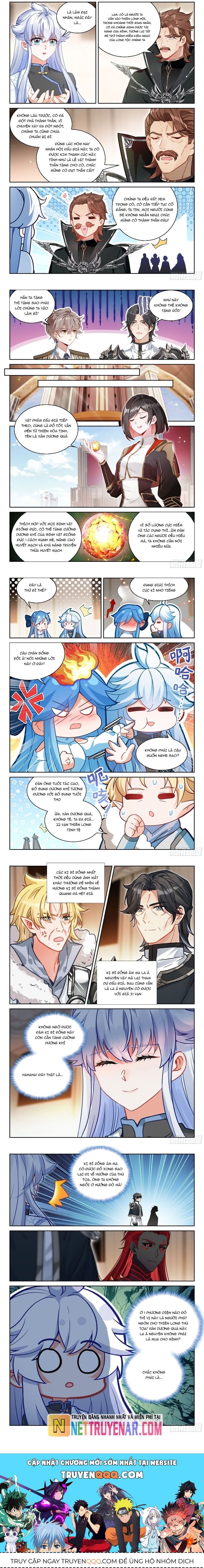 Chapter 649 - Image 2