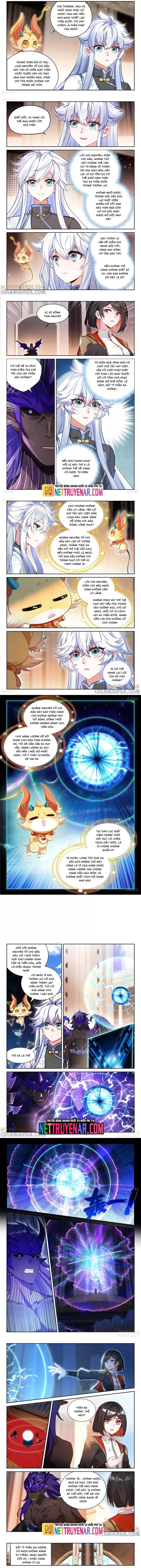 Chapter 651 - Image 3