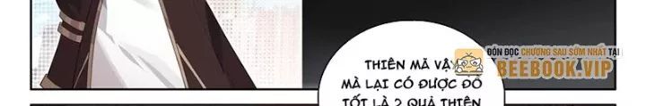 Chapter 652 - Image 13