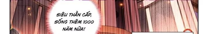 Chapter 652 - Image 15