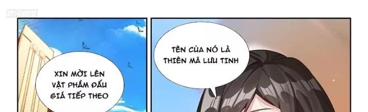 Chapter 652 - Image 3