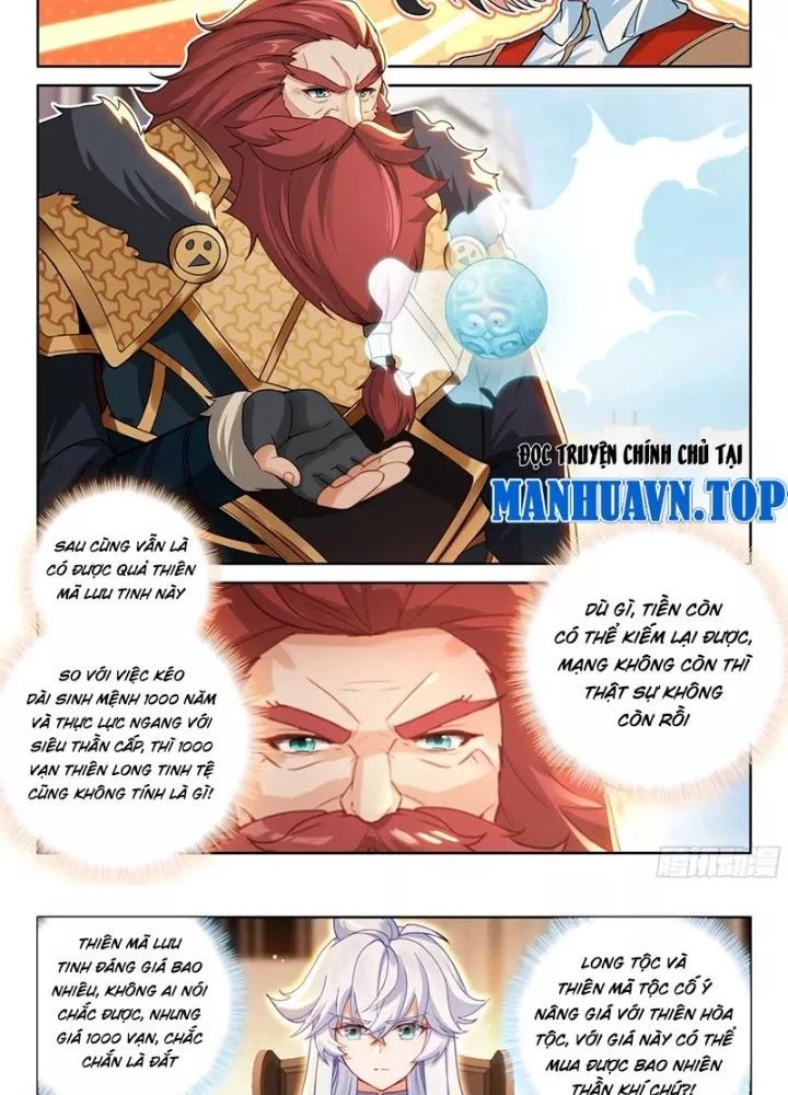 Chapter 652 - Image 24