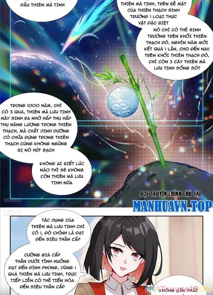 Chapter 652 - Image 6
