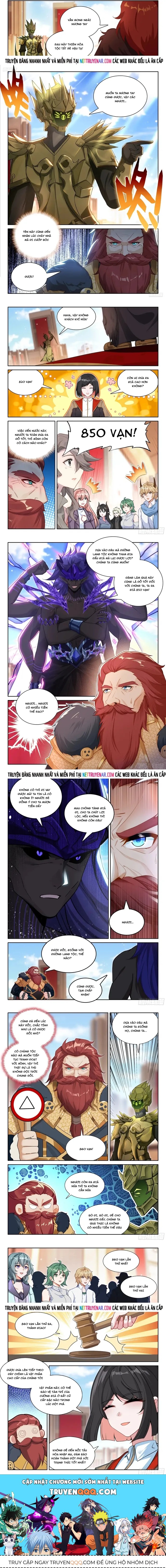 Chapter 653 - Image 2