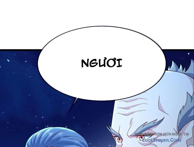 Chapter 837 - Image 2