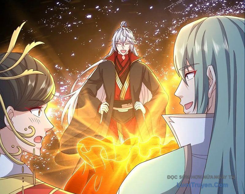 Chapter 837 - Image 101