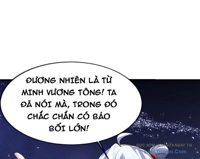 Chapter 837 - Image 118