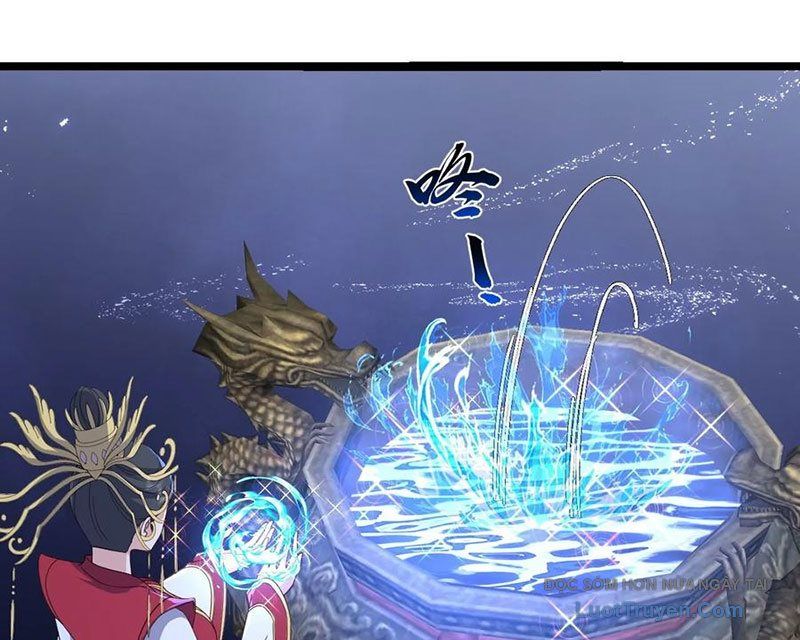Chapter 837 - Image 136