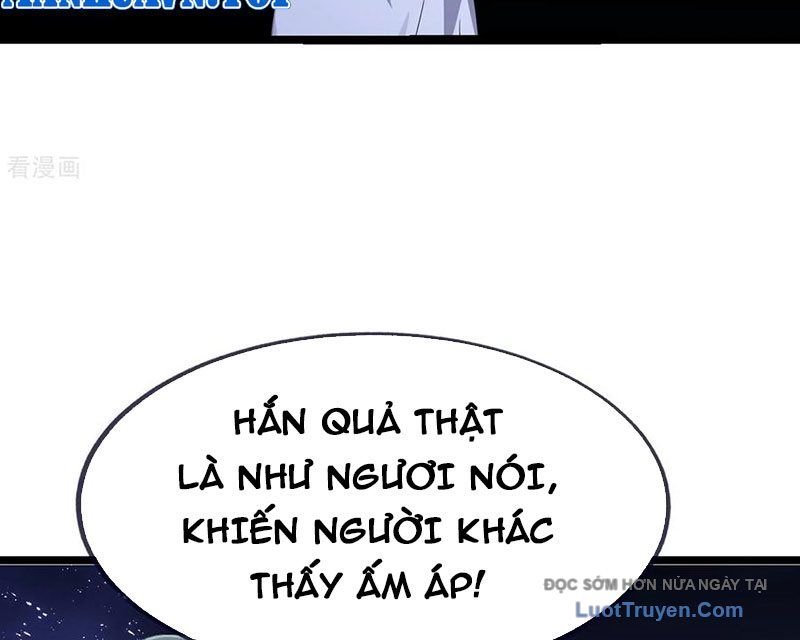 Chapter 837 - Image 138