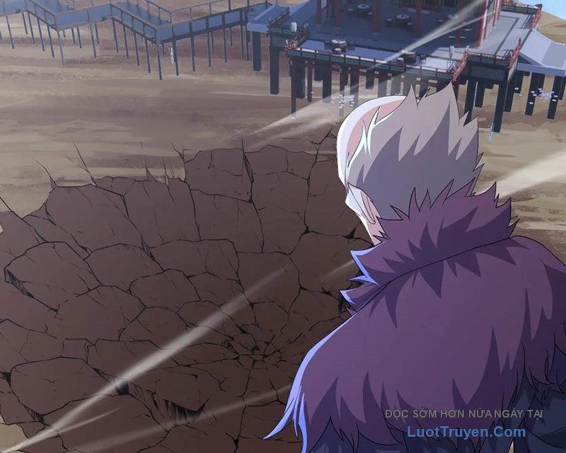 Chapter 837 - Image 145