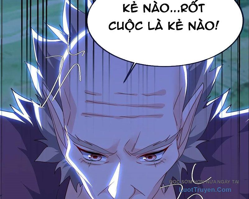 Chapter 837 - Image 148