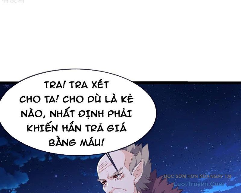 Chapter 837 - Image 156