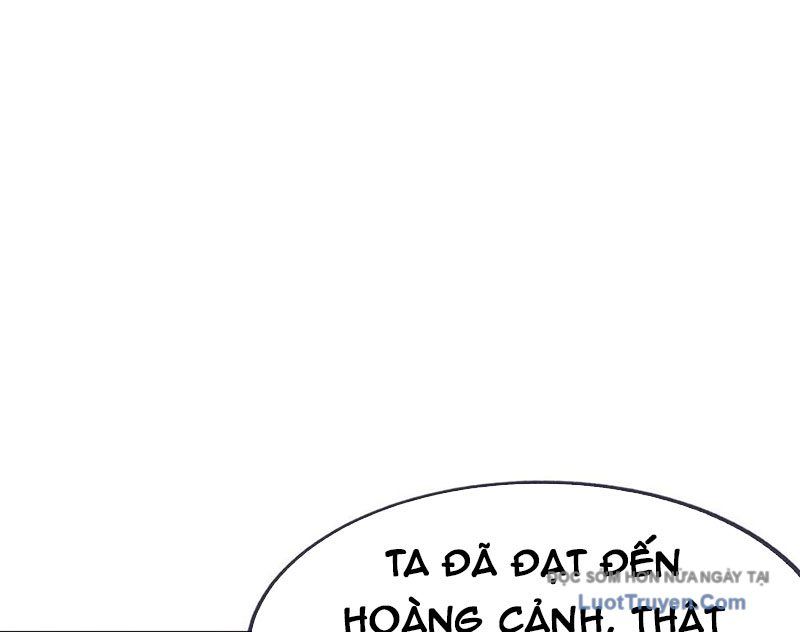 Chapter 837 - Image 161