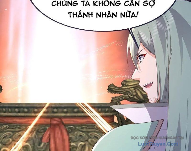 Chapter 837 - Image 168