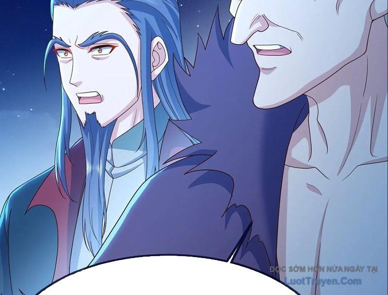 Chapter 837 - Image 3