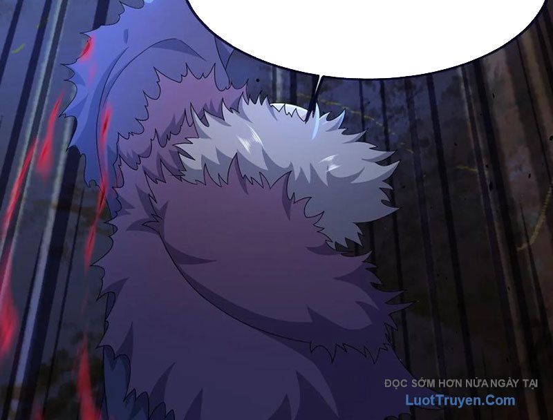 Chapter 837 - Image 25