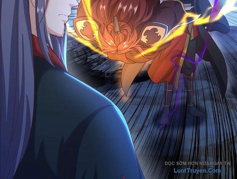 Chapter 837 - Image 30