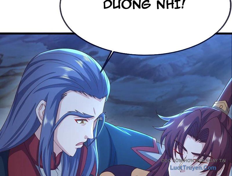 Chapter 837 - Image 33
