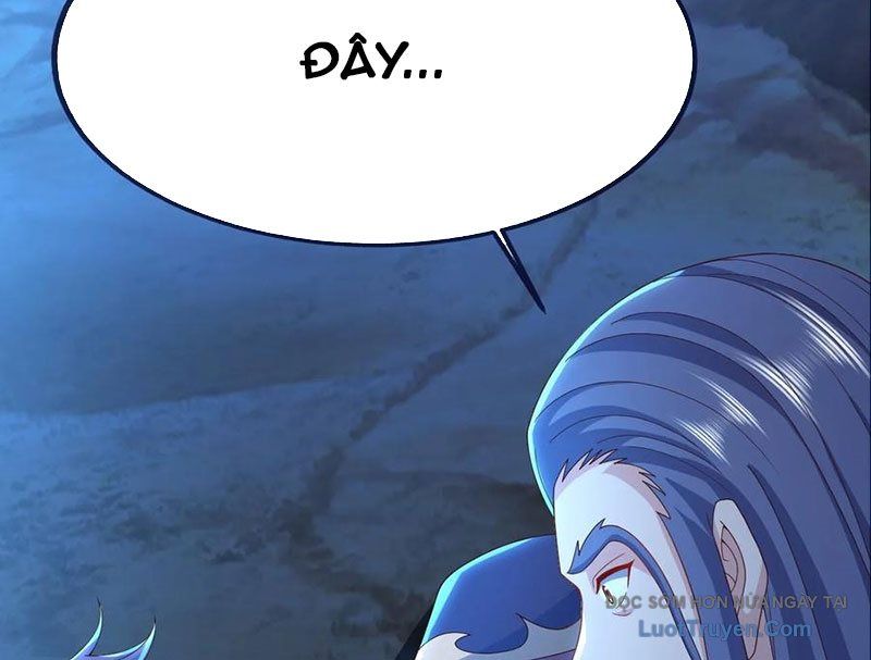 Chapter 837 - Image 36