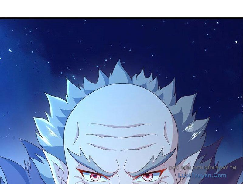 Chapter 837 - Image 5