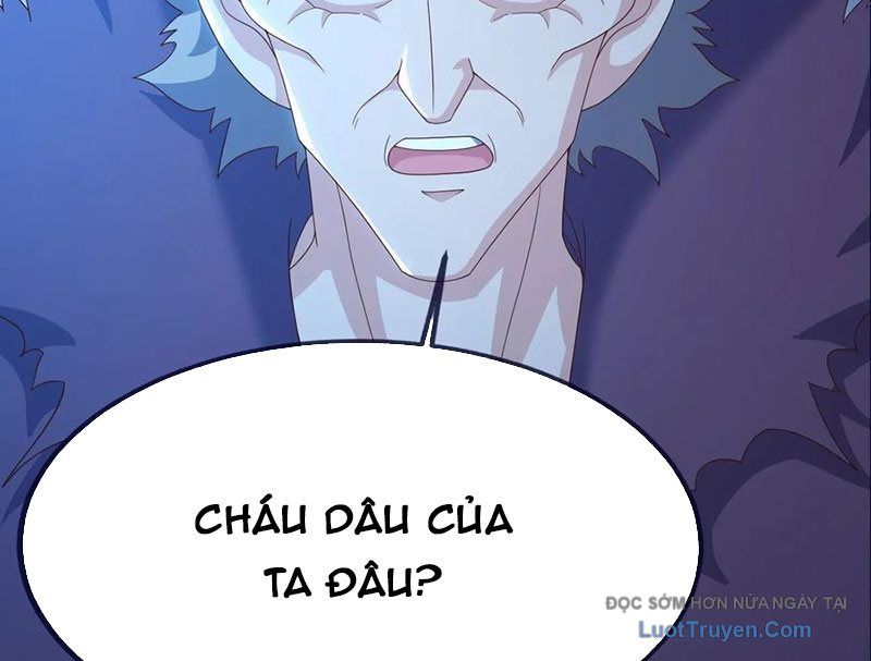 Chapter 837 - Image 6