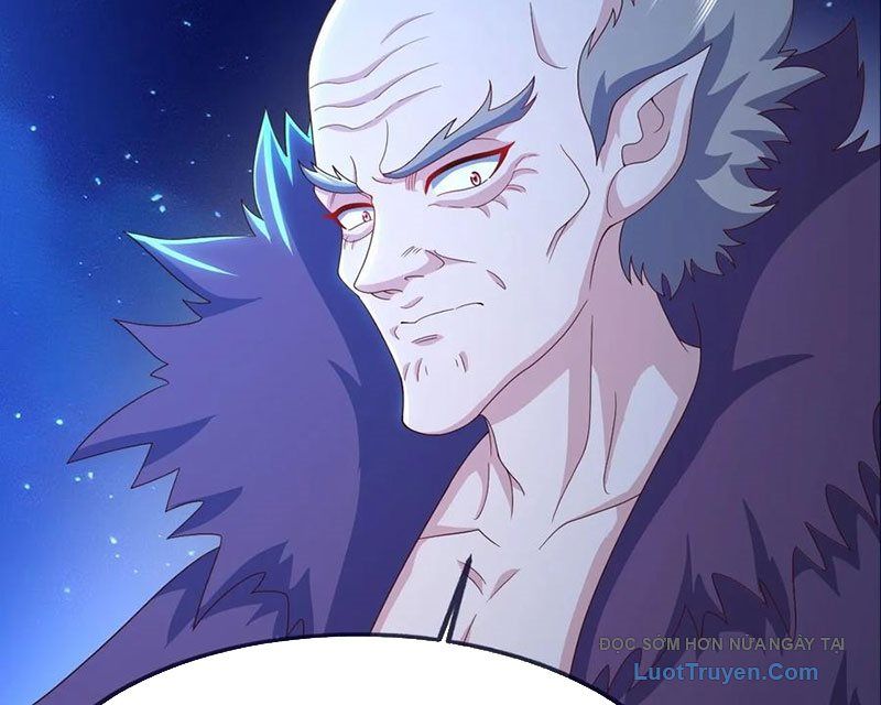 Chapter 837 - Image 51