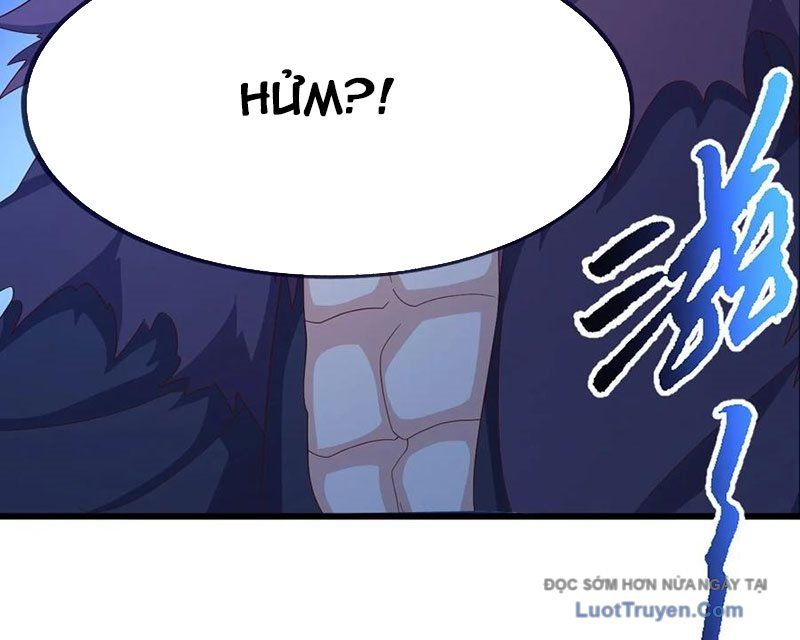 Chapter 837 - Image 52
