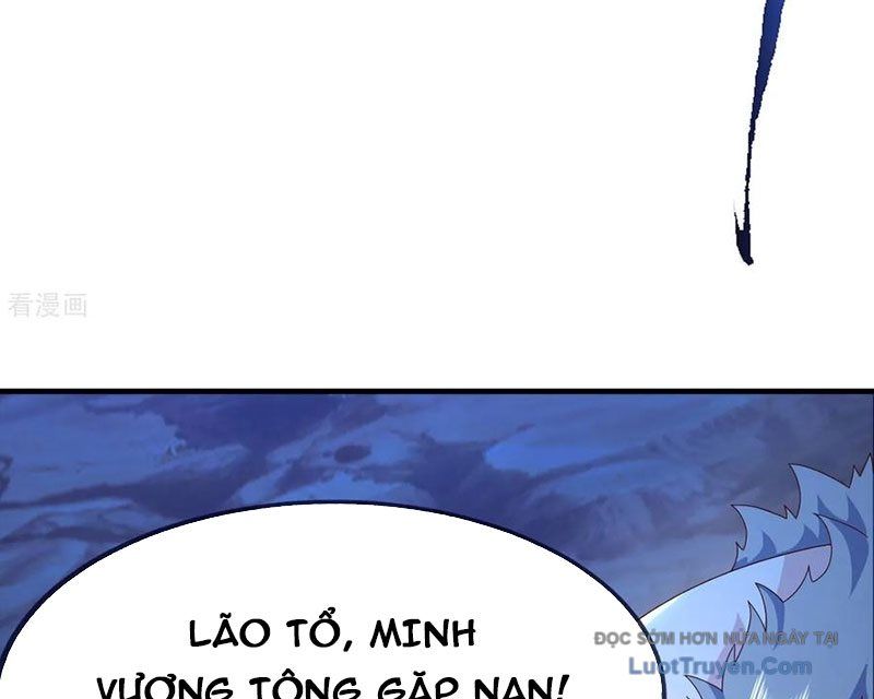 Chapter 837 - Image 53