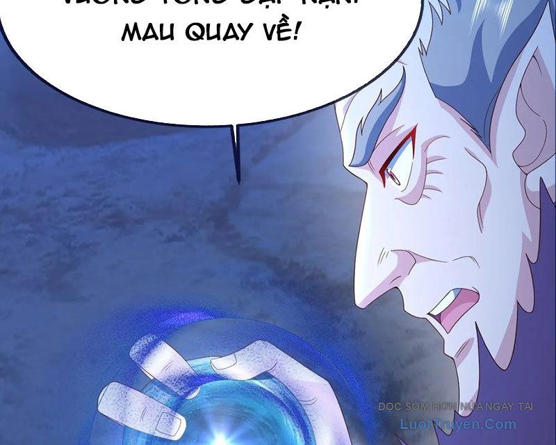 Chapter 837 - Image 54