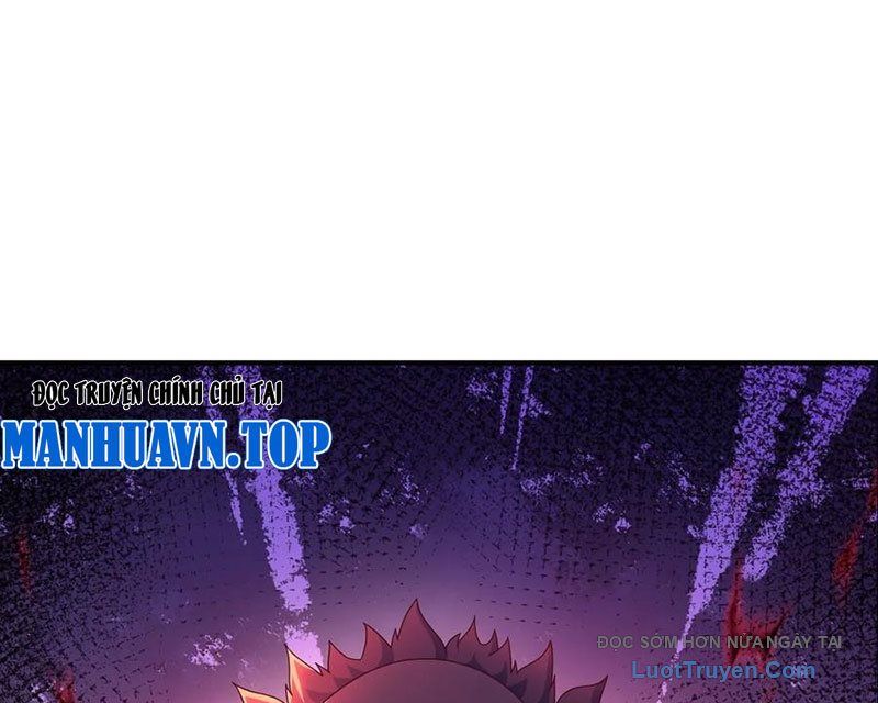 Chapter 837 - Image 56